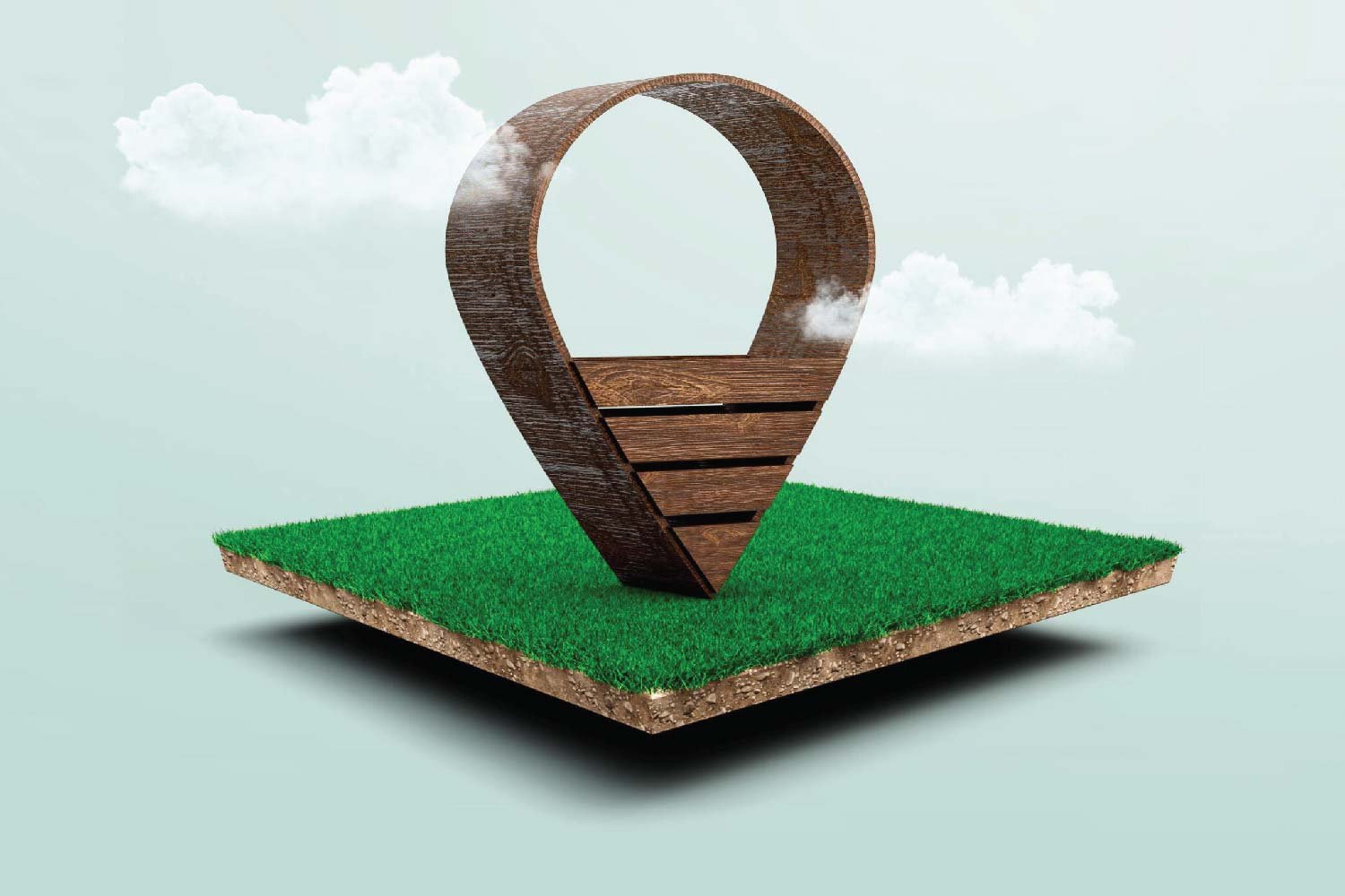 Prime Plots Available near Isha Foundation